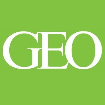 GEO
