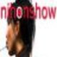 nihonshow