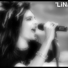 'LiNàh*