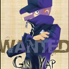 Gin_Yap
