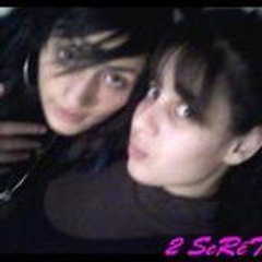 princez-sarah
