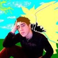 Anthony Vieira Fernandes