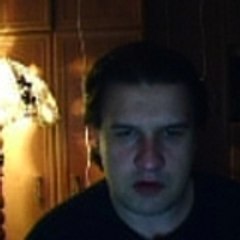 Mirek_S