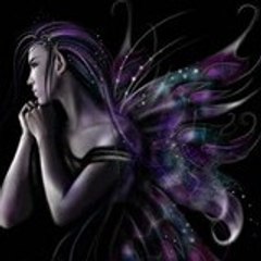 layonne72