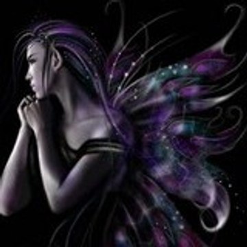 layonne72