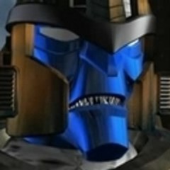 Optimus