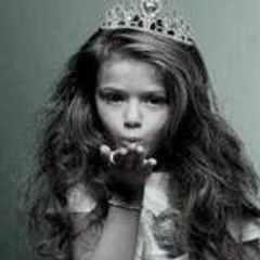 Alexi"a ♥ ROCK