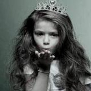 Alexi"a ♥ ROCK