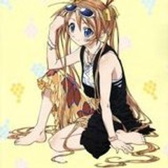 watanuki kimihiro