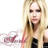 Clips-AvriLavigne