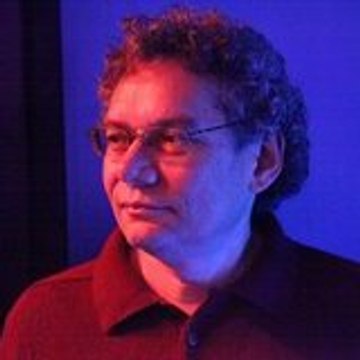 Profil DailyMotion de l&rsquo;utilisateur Claude claude degoutte