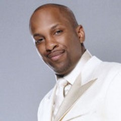 Malcolm James