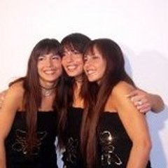jocimass