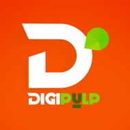 DIGIPULP