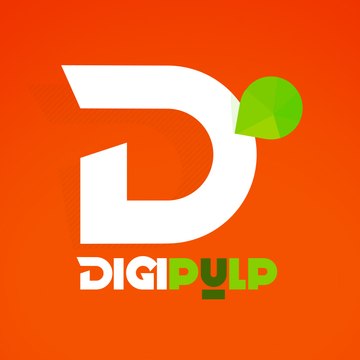 DIGIPULP