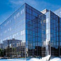 Groupe DERTERNET