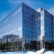 Groupe DERTERNET