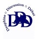 Dauphine Discussion Débat