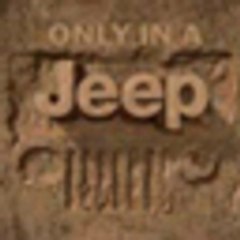 jeeperdays