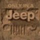 jeeperdays