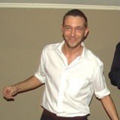 craig1234-2008