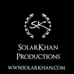 SolarKhan