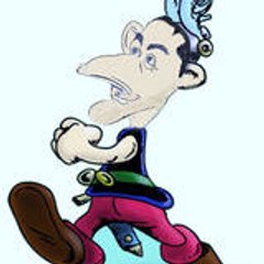 tournaire michel