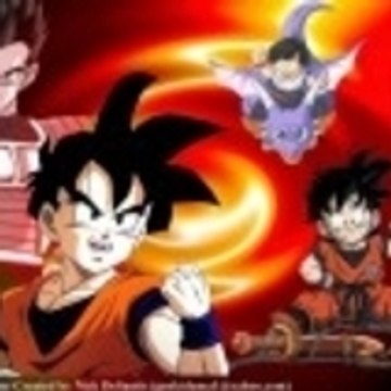 pilo_dbz_gohan
