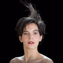 CLAIRE MAÏRO