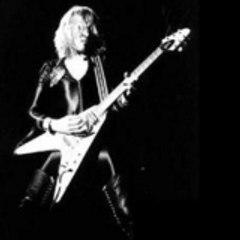 AXEMAN