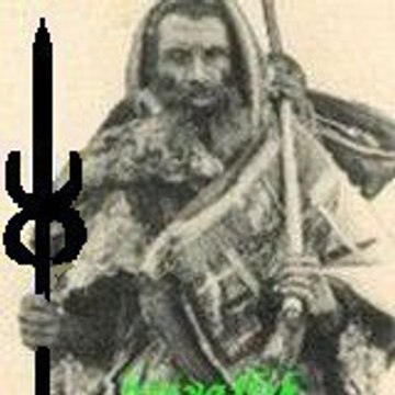 bjayaflik