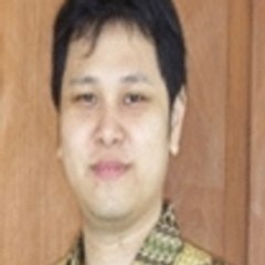 semmy wijayanto