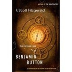 Benjamin-Button