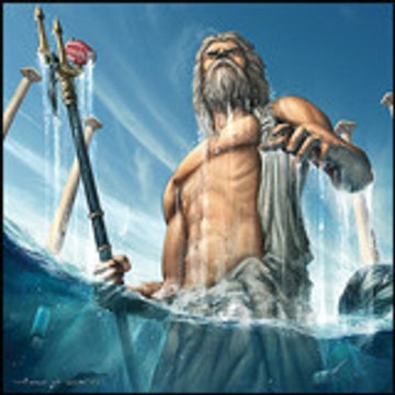 Poseidon72