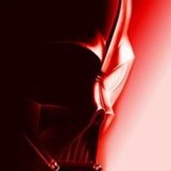 wow-kashin