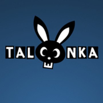 Association Talenka