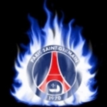 75psg