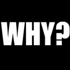 What's Why