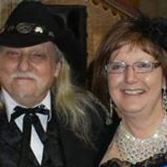 peterman maggy