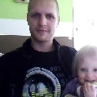 Ludo Der Metzgermeister