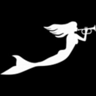 La Sirène - Orchestre d'Harmonie de Paris