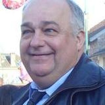 POUYADOUX Jean Jacques