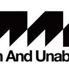 M.A.U.