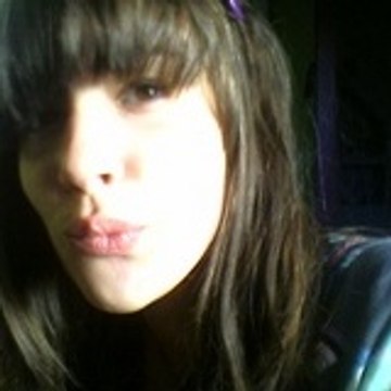 FannyFannoche