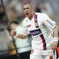 clemlyonnais