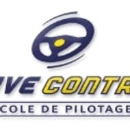 Drive Control