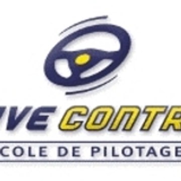 Drive Control