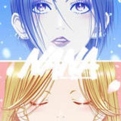 kalia ( ou encore ayla)