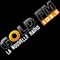 GOLDFM