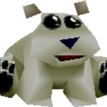 WHATZIT TOOYA